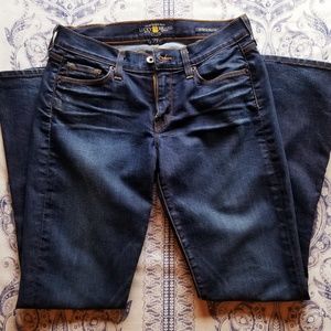 ❤LUCKY Brand Jeans❤